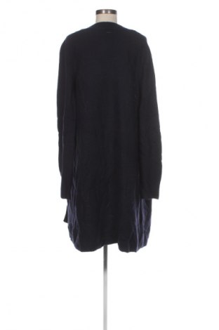 Dámsky kardigán S.Oliver, Veľkosť M, Farba Modrá, Cena  13,95 €