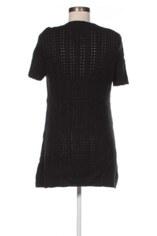 Damen Strickjacke S.Oliver, Größe L, Farbe Schwarz, Preis 10,99 €