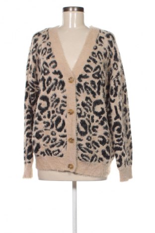 Cardigan de damă SHEIN, Mărime L, Culoare Multicolor, Preț 58,99 Lei