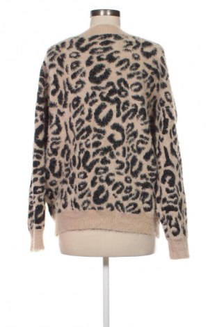 Cardigan de damă SHEIN, Mărime L, Culoare Multicolor, Preț 58,99 Lei