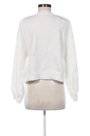 Dámsky kardigán SHEIN, Veľkosť S, Farba Biela, Cena  14,77 €