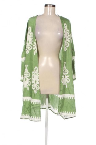 Damen Strickjacke SHEIN, Größe XL, Farbe Mehrfarbig, Preis € 27,80