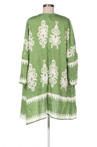 Damen Strickjacke SHEIN, Größe XL, Farbe Mehrfarbig, Preis € 27,80