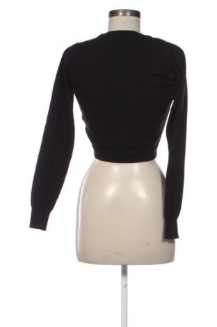 Damen Strickjacke SHEIN, Größe XS, Farbe Mehrfarbig, Preis 14,83 €