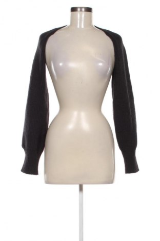 Damen Strickjacke SHEIN, Größe XS, Farbe Schwarz, Preis € 12,99