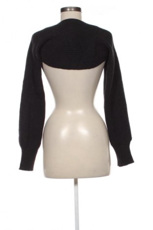 Damen Strickjacke SHEIN, Größe XS, Farbe Schwarz, Preis € 12,99