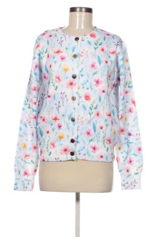 Női kardigán SHEIN, Méret M, Szín Sokszínű, Ár 3 589 Ft