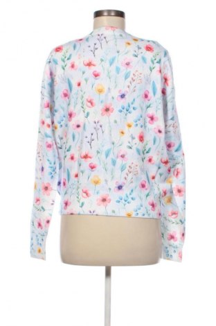 Női kardigán SHEIN, Méret M, Szín Sokszínű, Ár 3 589 Ft