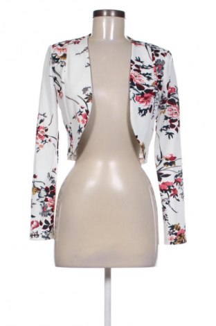 Damen Strickjacke SHEIN, Größe M, Farbe Mehrfarbig, Preis € 15,00