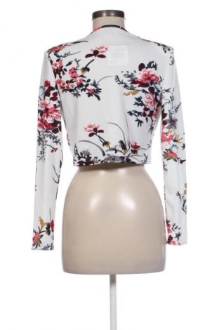 Damen Strickjacke SHEIN, Größe M, Farbe Mehrfarbig, Preis € 15,00