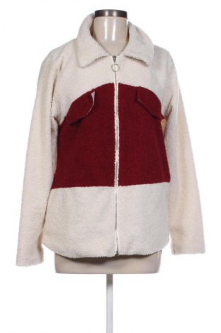 Damen Strickjacke SHEIN, Größe S, Farbe Mehrfarbig, Preis 14,83 €
