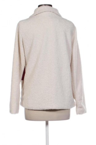 Damen Strickjacke SHEIN, Größe S, Farbe Mehrfarbig, Preis 14,83 €