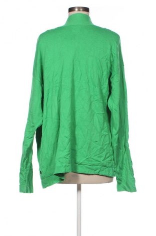 Damski kardigan Sa. Hara, Rozmiar XL, Kolor Zielony, Cena 42,99 zł