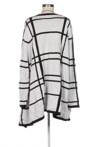 Női kardigán Samoon By Gerry Weber, Méret XXL, Szín Sokszínű, Ár 7 549 Ft