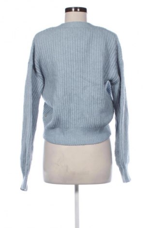 Dámsky kardigán Scotch & Soda, Veľkosť S, Farba Modrá, Cena  32,95 €