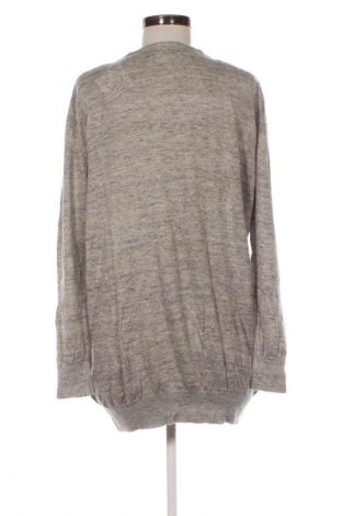 Cardigan de damă Scotch & Soda, Mărime L, Culoare Gri, Preț 207,89 Lei