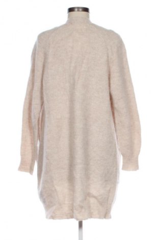 Damski kardigan Selected Femme, Rozmiar S, Kolor Beżowy, Cena 114,99 zł