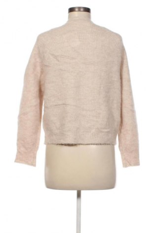 Damen Strickjacke Selected Femme, Größe XS, Farbe Beige, Preis € 26,99