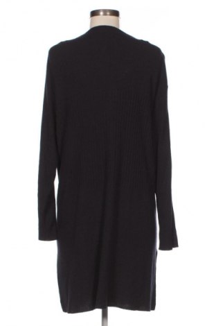 Damen Strickjacke Sem Per Lei, Größe L, Farbe Blau, Preis € 23,99