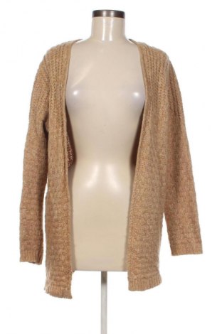 Damen Strickjacke Sfera, Größe M, Farbe Beige, Preis € 9,99