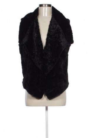 Cardigan de damă Sir Oliver, Mărime L, Culoare Negru, Preț 49,99 Lei