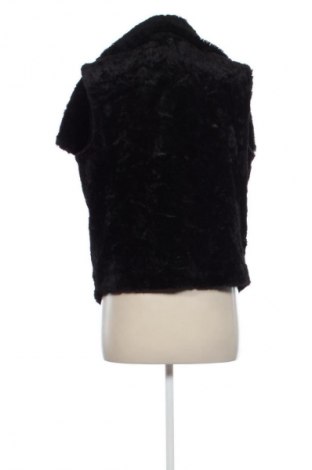 Cardigan de damă Sir Oliver, Mărime L, Culoare Negru, Preț 49,99 Lei