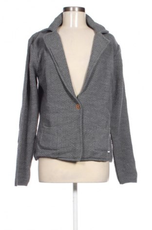Női kardigán Sir Raymond Tailor, Méret XL, Szín Szürke, Ár 14 299 Ft