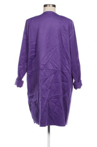 Cardigan de damă Someday., Mărime M, Culoare Mov, Preț 95,99 Lei