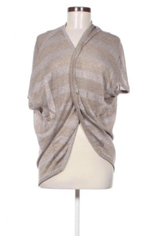 Cardigan de damă Soya Concept, Mărime M, Culoare Multicolor, Preț 107,89 Lei