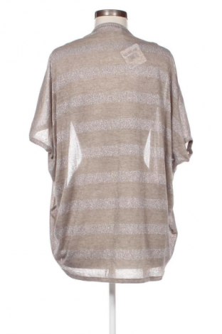 Cardigan de damă Soya Concept, Mărime M, Culoare Multicolor, Preț 107,89 Lei