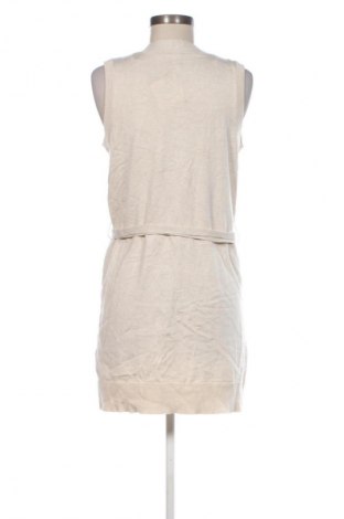 Cardigan de damă Soya Concept, Mărime XS, Culoare Bej, Preț 39,99 Lei