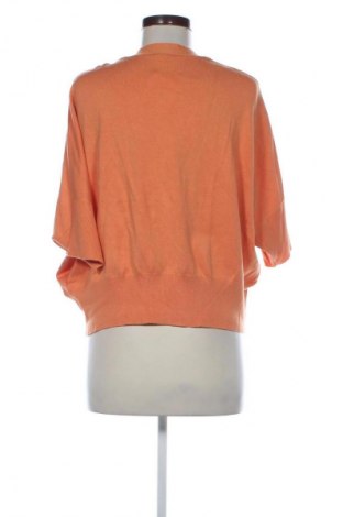 Dámsky kardigán Soya Concept, Velikost XL, Barva Oranžová, Cena  339,00 Kč