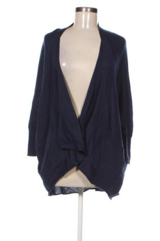 Cardigan de damă Splendid, Mărime XS, Culoare Albastru, Preț 163,16 Lei