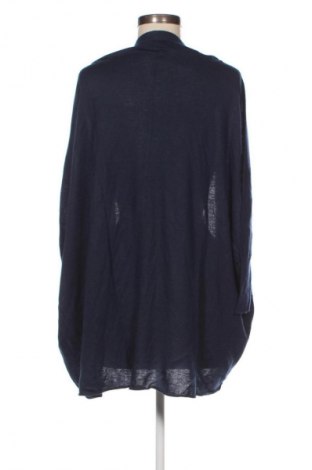 Cardigan de damă Splendid, Mărime XS, Culoare Albastru, Preț 163,16 Lei