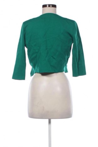 Damski kardigan Steps, Rozmiar M, Kolor Zielony, Cena 74,99 zł