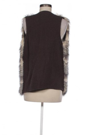 Dámsky kardigán Stradivarius, Veľkosť L, Farba Viacfarebná, Cena  14,77 €