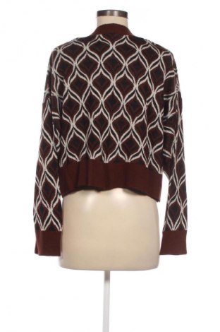 Cardigan de damă Stradivarius, Mărime XS, Culoare Multicolor, Preț 121,00 Lei