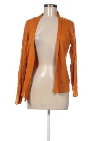 Cardigan de damă Street One, Mărime M, Culoare Portocaliu, Preț 57,99 Lei