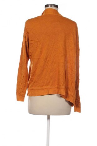 Cardigan de damă Street One, Mărime M, Culoare Portocaliu, Preț 57,99 Lei