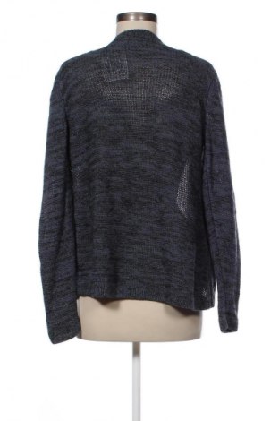 Dámsky kardigán Street One, Veľkosť S, Farba Viacfarebná, Cena  20,97 €