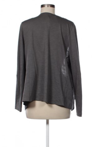 Dámsky kardigán Street One, Veľkosť M, Farba Sivá, Cena  20,97 €