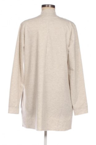 Dámsky kardigán Street One, Veľkosť M, Farba Béžová, Cena  6,95 €