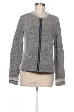 Damen Strickjacke Street One, Größe M, Farbe Grau, Preis 9,99 €