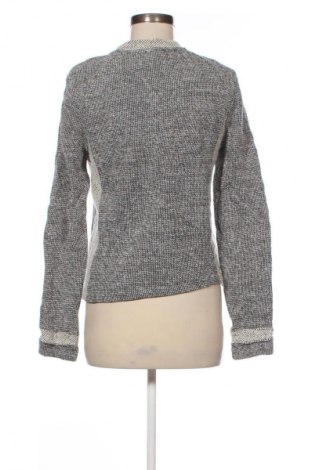 Damen Strickjacke Street One, Größe M, Farbe Grau, Preis 9,99 €