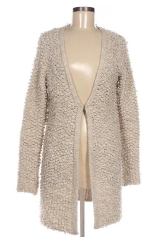 Damen Strickjacke Street One, Größe S, Farbe Ecru, Preis € 14,99
