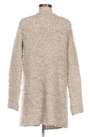 Damen Strickjacke Street One, Größe S, Farbe Ecru, Preis € 14,99