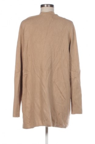 Damen Strickjacke Street One, Größe M, Farbe Braun, Preis 15,99 €
