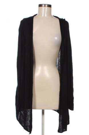 Dámsky kardigán Superdry, Veľkosť XS, Farba Čierna, Cena  14,95 €