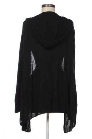 Dámsky kardigán Superdry, Veľkosť XS, Farba Čierna, Cena  14,95 €