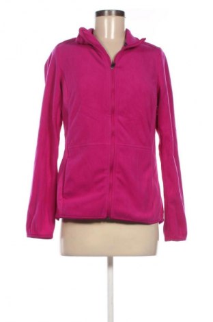 Cardigan de damă TCM, Mărime S, Culoare Mov, Preț 39,99 Lei
